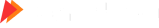 banknyou logo transparent