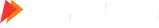 banknyou logo transparent