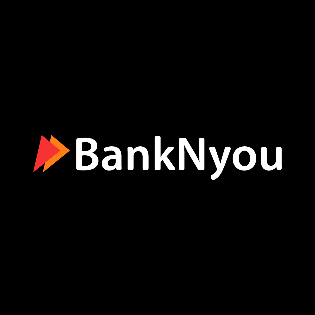 Contact Us - banknyou